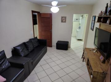 Casa de 2 quartos, Vila Velha · Casa com 2 quartos à venda em Garoto Vila Velha ES