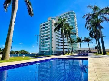 Apartamento de 3 quartos, Formosa · Nascente, Andar Alto, Completo de Armários, Aceito Trocas e Entrada de 880 MIL + 222 x R$ 5.500,00