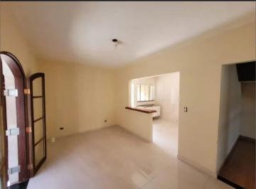 Casa de 2 quartos, Pindamonhangaba · Sobrado Bairro Pq São Domingos Pindamonhangaba
