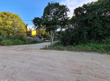 202602212031495894.jpg · Terreno para Venda em Peruíbe, Guaraú