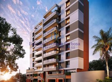 202602231020573248.jpeg · Cob Nova 4 suites com 4 vagas, área gourmet e linda vista com 237  m2 à venda por R$ 1.350.000 no Ja