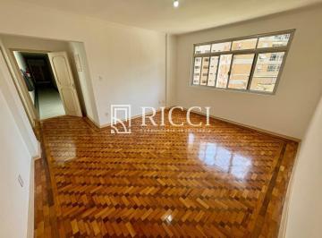 Apartamento no Gonzaga: 2 quartos, 1 sala, 2 banhe · Apartamento no Gonzaga: 2 quartos, 1 sala, 2 banheiros, 1 vaga de garagem, 92,00 m² - Venda ou Locaç