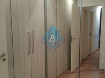 Apartamento · 63m² · 3 Quartos · 2 Vagas · Apartamento em Campestre, Santo André/SP de 63m² 3 quartos à venda por R$ 575.000,00