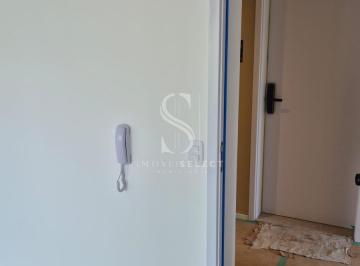 Comercial · 28m² · 1 Quarto · Studio em Moema, São Paulo/SP de 28m² 1 quartos à venda por R$ 680.000,00