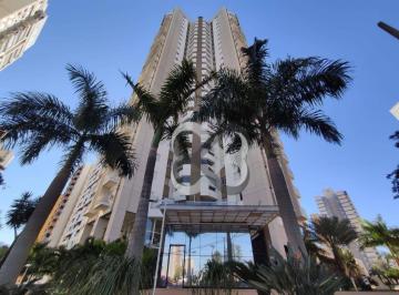 Apartamento · 84m² · 3 Quartos · 1 Vaga · Apartamento em Centro, Londrina/PR de 84m² 3 quartos à venda por R$ 680.000,00