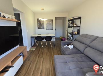 Apartamento · 66m² · 1 Quarto · 1 Vaga · Apartamento em Centro, Balneário Camboriú/SC de 66m² 1 quartos à venda por R$ 690.000,00
