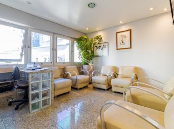 Comercial · 57m² · 1 Vaga · Sala em Itaim Bibi, São Paulo/SP de 57m² à venda por R$ 650.000,00