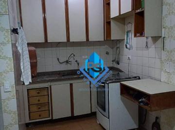 Casa · 122m² · 3 Quartos · 3 Vagas · Casa em Dos Casa, São Bernardo do Campo/SP de 122m² 3 quartos à venda por R$ 650.000,00