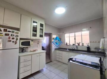 Casa · 213m² · 3 Quartos · Casa em Parque São Lucas, São Paulo/SP de 213m² 3 quartos à venda por R$ 670.000,00