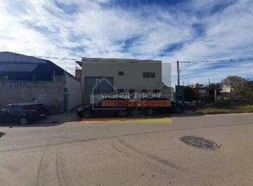 Comercial · 306m² · Galpão em Jardim Itatinga, Campinas/SP de 306m² à venda por R$ 600.000,00