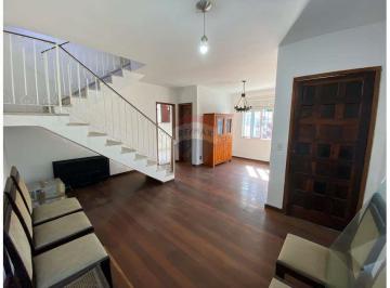 Casa · 207m² · 3 Quartos · 4 Vagas · Casa em Taquara, Rio de Janeiro/RJ de 207m² 3 quartos à venda por R$ 556.000,00