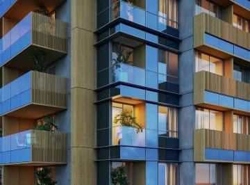 Apartamento · 38m² · 1 Quarto · Apartamento em Laranjeiras, Rio de Janeiro/RJ de 38m² 1 quartos à venda por R$ 620.857,00