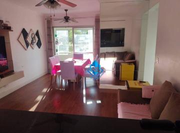 Apartamento · 96m² · 3 Quartos · 2 Vagas · Apartamento em Centro, São Bernardo do Campo/SP de 96m² 3 quartos à venda por R$ 640.000,00