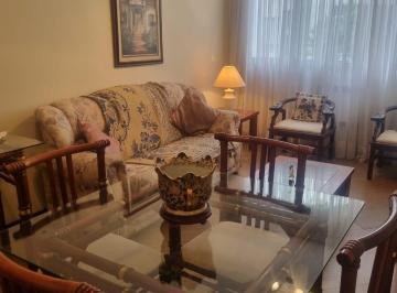 Apartamento · 65m² · 1 Quarto · 1 Vaga · Apartamento em Boqueirão, Santos/SP de 65m² 1 quartos à venda por R$ 600.000,00