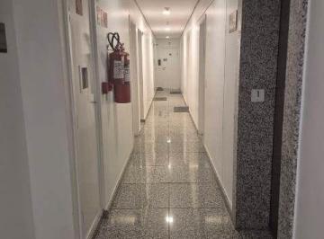 Comercial · 40m² · 1 Vaga · Conjunto em Cerqueira César, São Paulo/SP de 40m² à venda por R$ 650.000,00