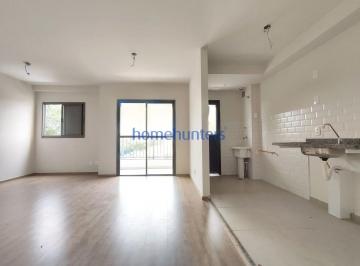 Apartamento · 66m² · 2 Quartos · 1 Vaga · Apartamento em Parque Industrial, Campinas/SP de 66m² 2 quartos à venda por R$ 650.000,00