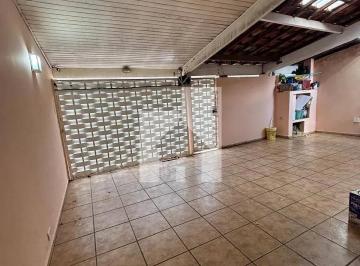 Casa de 2 quartos, Jundiaí · Casa em Jardim Pacaembu, Jundiaí/SP de 154m² 2 quartos à venda por R$ 650.000,00