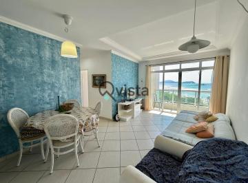 Apartamento · 73m² · 2 Quartos · Apartamento em Centro, Guarujá/SP de 73m² 2 quartos à venda por R$ 650.000,00