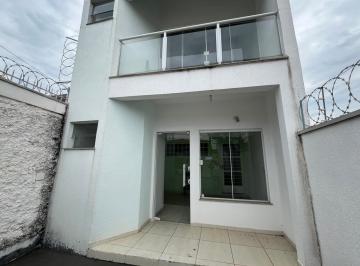 Casa · 177m² · 1 Vaga · Sobrado em Vila Jardini, Sorocaba/SP de 177m² à venda por R$ 649.000,00 ou para locação R$ 3.850,00/