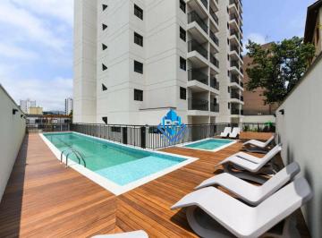 Apartamento · 60m² · 2 Quartos · 1 Vaga · Apartamento em Centro, São Bernardo do Campo/SP de 60m² 2 quartos à venda por R$ 585.000,00