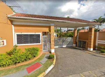 Casa · 98m² · 3 Quartos · 2 Vagas · Casa em Jardim da Glória, Cotia/SP de 98m² 3 quartos à venda por R$ 680.000,00