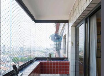 Apartamento · 128m² · 3 Quartos · Apartamento em Saúde, São Paulo/SP de 128m² 3 quartos à venda por R$ 960.000,00
