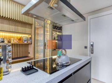 Apartamento · 67m² · 2 Quartos · 1 Vaga · Apartamento em Barra Funda, São Paulo/SP de 67m² 2 quartos à venda por R$ 900.000,00