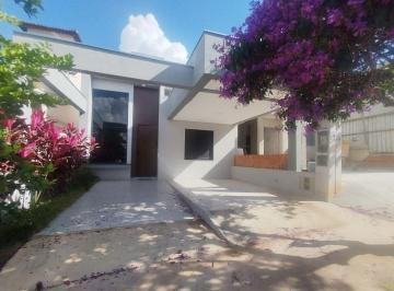 Comercial · 110m² · 3 Quartos · 2 Vagas · Conjunto em Horto Florestal, Sorocaba/SP de 110m² 3 quartos à venda por R$ 680.000,00