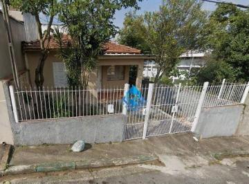 Casa · 304m² · 2 Quartos · 1 Vaga · Casa em Assunção, São Bernardo do Campo/SP de 0m² 2 quartos à venda por R$ 600.000,00