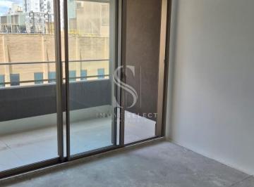 Comercial · 28m² · 1 Quarto · Studio em Moema, São Paulo/SP de 28m² 1 quartos à venda por R$ 680.000,00