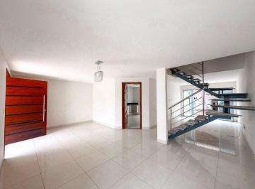 Casa · 145m² · 4 Quartos · 4 Vagas · Casa em Vila Progresso, Niterói/RJ de 145m² 4 quartos à venda por R$ 850.000,00