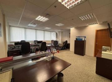 Comercial · 64m² · Sala em Vila Andrade, São Paulo/SP de 64m² à venda por R$ 630.000,00