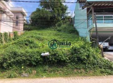Terreno · 360m² · Terreno em Camboinhas, Niterói/RJ de 0m² à venda por R$ 700.000,00
