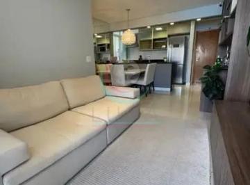 Apartamento · 67m² · 2 Quartos · 2 Vagas · Apartamento em Vila Azevedo, São Paulo/SP de 67m² 2 quartos à venda por R$ 869.000,00
