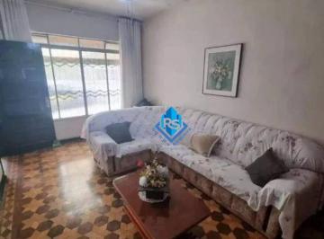 Casa · 145m² · 2 Quartos · 3 Vagas · Casa em Santa Terezinha, São Bernardo do Campo/SP de 145m² 2 quartos à venda por R$ 636.000,00