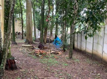 Terreno · 700m² · Terreno em Dos Finco, São Bernardo do Campo/SP de 0m² à venda por R$ 650.000,00