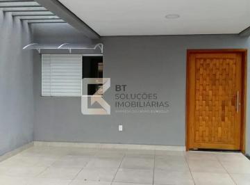 Casa · 105m² · 2 Quartos · Casa em Jardins do Império, Indaiatuba/SP de 105m² 2 quartos à venda por R$ 850.000,00