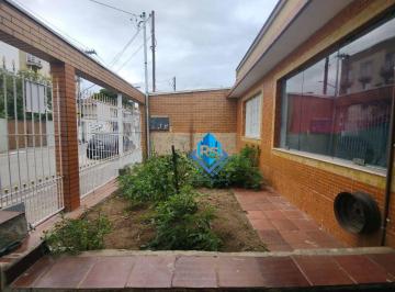 Casa · 200m² · 4 Quartos · 6 Vagas · Casa em Piraporinha, Diadema/SP de 200m² 4 quartos à venda por R$ 690.000,00