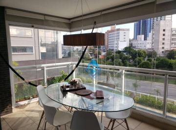 Apartamento · 62m² · 2 Quartos · 1 Vaga · Apartamento em Centro, São Bernardo do Campo/SP de 62m² 2 quartos à venda por R$ 680.000,00