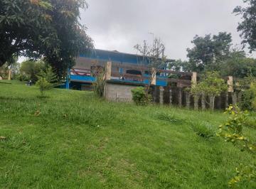 Rural · 205m² · 2 Quartos · 12 Vagas · Chácara em , Vargem Grande Paulista/SP de 205m² 2 quartos à venda por R$ 800.000,00