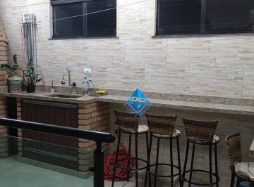 Casa · 183m² · 2 Quartos · Casa em Centreville, Santo André/SP de 183m² 2 quartos à venda por R$ 667.800,00