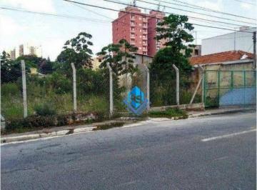 Terreno · 320m² · Terreno em Rudge Ramos, São Bernardo do Campo/SP de 0m² à venda por R$ 780.000,00