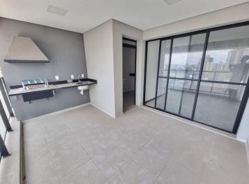 Apartamento · 92m² · 3 Quartos · 2 Vagas · Apartamento em Vila Osasco, Osasco/SP de 92m² 3 quartos à venda por R$ 990.000,00