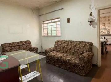 Casa · 67m² · 1 Quarto · Sobrado em Bela Aliança, São Paulo/SP de 67m² 1 quartos à venda por R$ 550.000,00