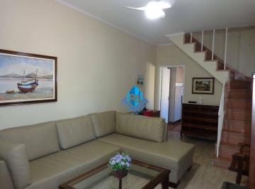 Casa · 190m² · 4 Quartos · 2 Vagas · Sobrado em Jardim Silvestre, São Bernardo do Campo/SP de 190m² 4 quartos à venda por R$ 650.000,00