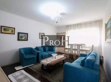Casa · 125m² · 2 Quartos · 6 Vagas · Sobrado em Olímpico, São Caetano do Sul/SP de 125m² 2 quartos à venda por R$ 800.000,00
