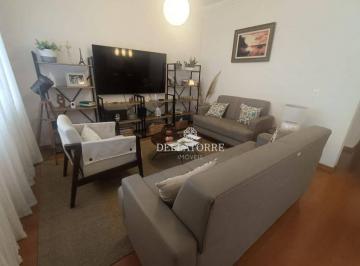 Casa · 217m² · 4 Quartos · 2 Vagas · Casa em Parque do Ingá, Teresópolis/RJ de 217m² 4 quartos à venda por R$ 750.000,00