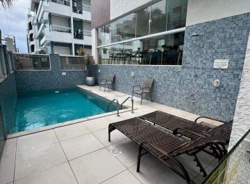 Apartamento · 75m² · 2 Quartos · 1 Vaga · Apartamento em Ingleses do Rio Vermelho, Florianópolis/SC de 75m² 2 quartos à venda por R$ 770.000,0