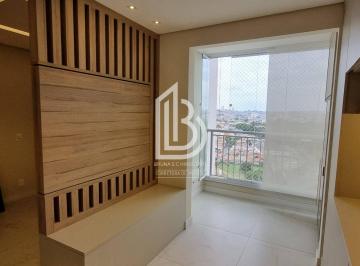 Apartamento · 69m² · 2 Quartos · 2 Vagas · Apartamento em Rudge Ramos, São Bernardo do Campo/SP de 69m² 2 quartos à venda por R$ 695.000,00