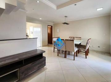 Casa · 170m² · 2 Quartos · Casa em Vila Flórida, São Bernardo do Campo/SP de 170m² 2 quartos à venda por R$ 960.000,00